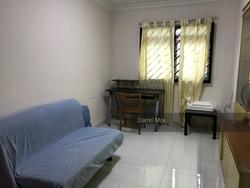Blk 491D Tampines Street 45 (Tampines), HDB 5 Rooms #148335672